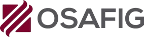 Logo of Colima Government (OSAFIG)